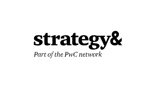 Strategy&, part of the PwC network